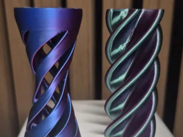 https://makerworld.bblmw.com/makerworld/model/USdc65b0b6f84e26/design/a0b43a6077b7c260.jpg
