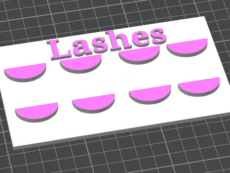 https://makerworld.bblmw.com/makerworld/model/USdc65bb923f080d/design/c72eacf51abd5b56.png