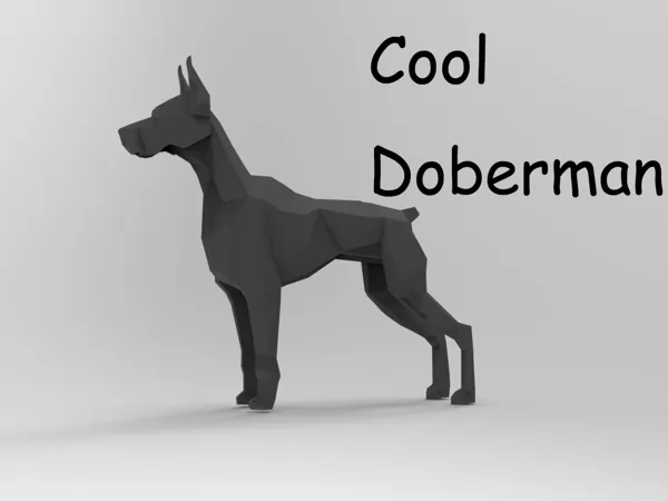 https://makerworld.bblmw.com/makerworld/model/USdc65bd12a1d57b/design/2025-02-27_d0e7c4aac1427.png