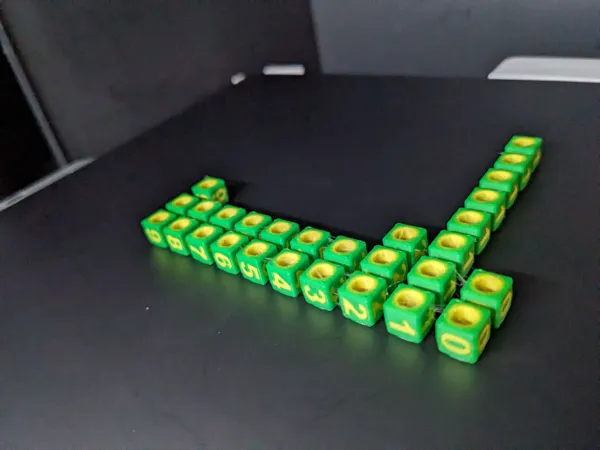 https://makerworld.bblmw.com/makerworld/model/USdc65d479475e03/design/2024-01-10_e2ae7b9e2e494.jpg