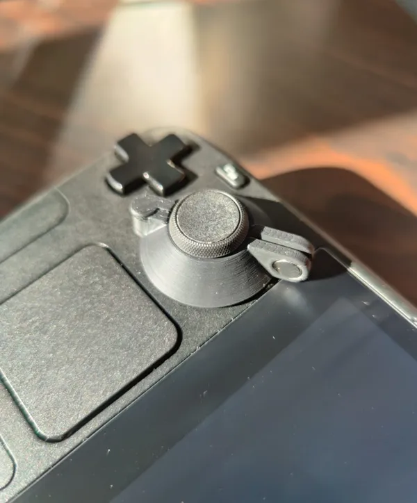 https://makerworld.bblmw.com/makerworld/model/USdc660c9a002f00/design/2023-10-14_91c23f7dbfaa7.jpg