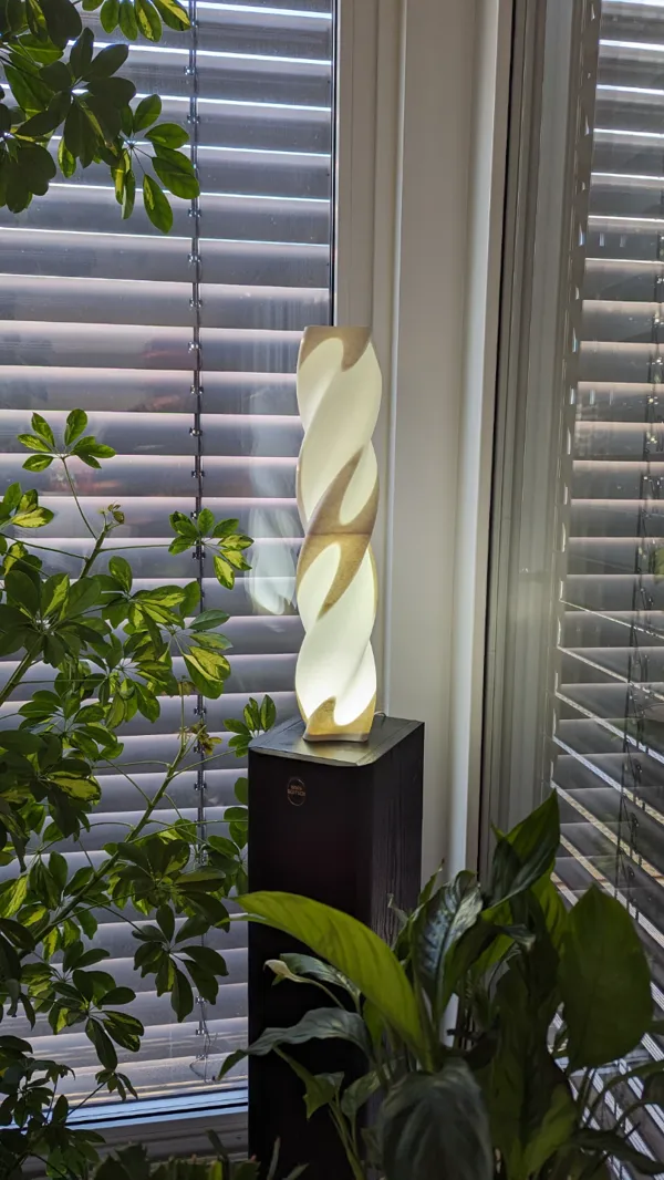 https://makerworld.bblmw.com/makerworld/model/USdc66806bc0ffec/design/2024-01-29_fe269cf375c58.jpg