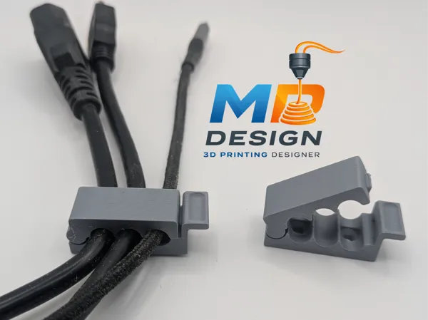 https://makerworld.bblmw.com/makerworld/model/USdc66d8b0ef4b60/design/00b0aeed7cb2f86a.jpg