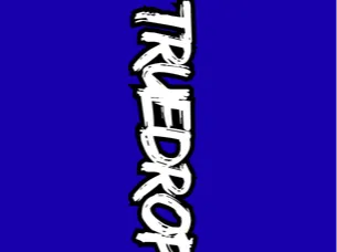 AK_TD_BRELOK_2