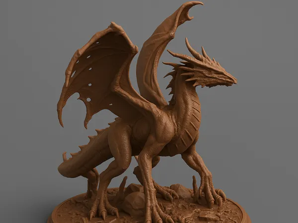 https://makerworld.bblmw.com/makerworld/model/USdc67027d334b4/design/2025-04-06_bf12d970d8f16.png
