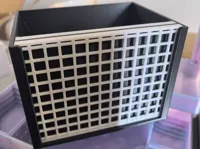 200x150x150 单向