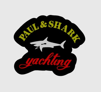 paul and shark lightbox