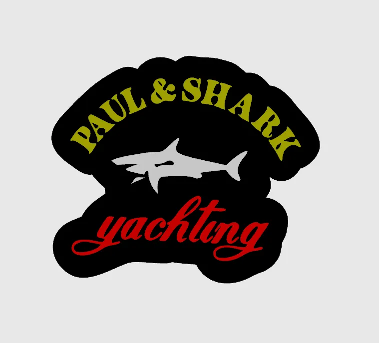 paul and shark lightbox