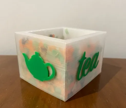 https://makerworld.bblmw.com/makerworld/model/USdc6724b3d3307d/design/2024-05-24_1a5d15da45a168.jpg