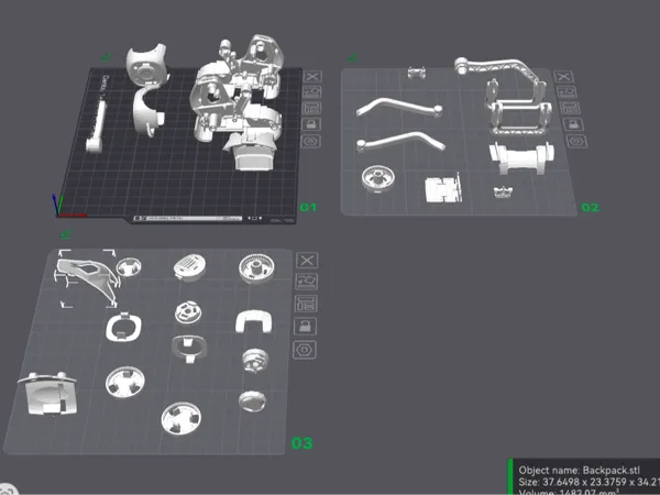 https://makerworld.bblmw.com/makerworld/model/USdc6724e5f0d11d/design/2025-09-16_785e08bbadeda8.png