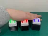 0.2mm layer, 3 walls, 15% infill
