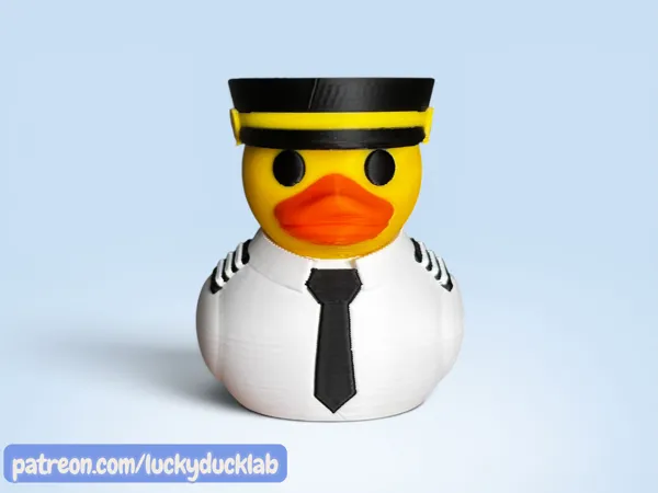 https://makerworld.bblmw.com/makerworld/model/USdc675ea11474c1/design/3a2b95d94a6cb896.png