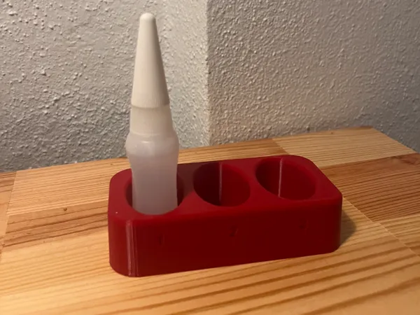 https://makerworld.bblmw.com/makerworld/model/USdc677a642a3eec/design/2024-09-29_0d2a5011ed099.jpg