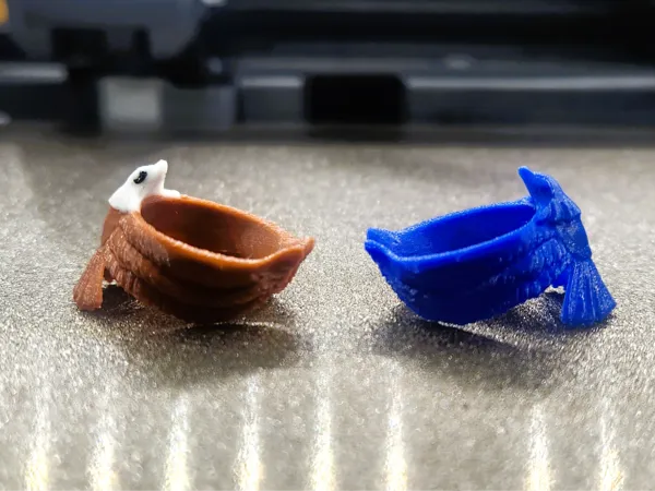 https://makerworld.bblmw.com/makerworld/model/USdc678614b5bff9/design/2025-04-18_6fe3690ee4b88.jpg