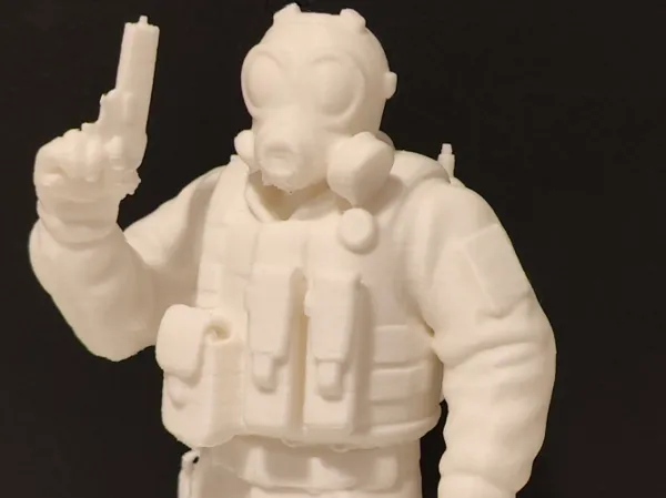 https://makerworld.bblmw.com/makerworld/model/USdc67a7301c1901/design/d0677cf602980dbf.png