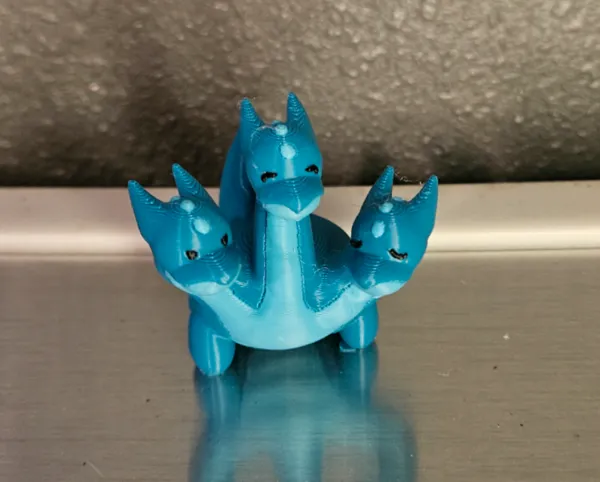 https://makerworld.bblmw.com/makerworld/model/USdc67cbf56626ea/design/2024-12-24_d3102e0134218.jpg