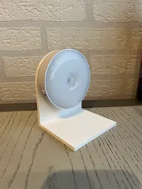0.2mm layer, 2 walls, 10% infill