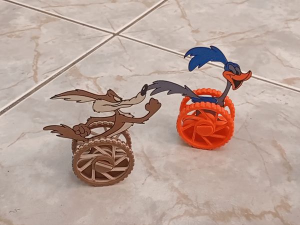 https://makerworld.bblmw.com/makerworld/model/USdc67f35d6ef51/design/2025-07-26_d1bf3f050d8db8.gif