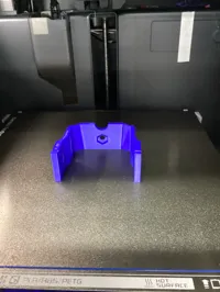 Support d'éclairage pour DJI Mavic Pro — photo 2