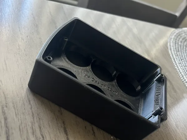 https://makerworld.bblmw.com/makerworld/model/USdc683baf2261c3/design/2025-09-05_50799aab00158.jpg