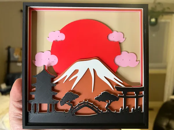 https://makerworld.bblmw.com/makerworld/model/USdc684c067dcaef/design/2025-09-16_facf7c0cddcc9.jpg