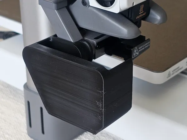 https://makerworld.bblmw.com/makerworld/model/USdc68838ce01cf5/design/2024-07-09_88c38b36977da.jpg