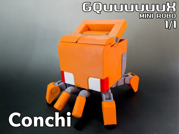 https://makerworld.bblmw.com/makerworld/model/USdc689366095a66/design/2025-05-19_23a24bf0ffb66.jpg