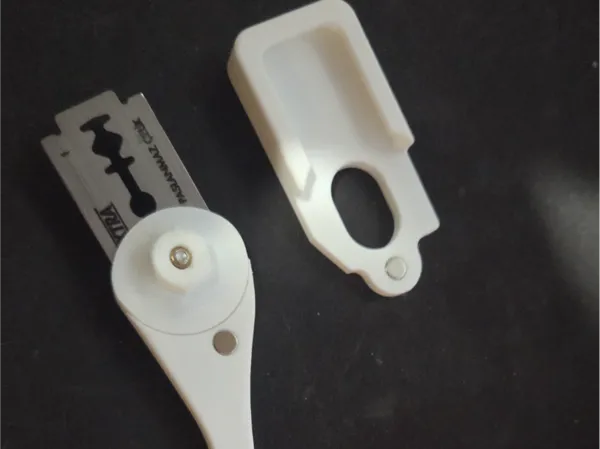 https://makerworld.bblmw.com/makerworld/model/USdc68be123820cf/design/d8bd3fe495c6cf28.jpg