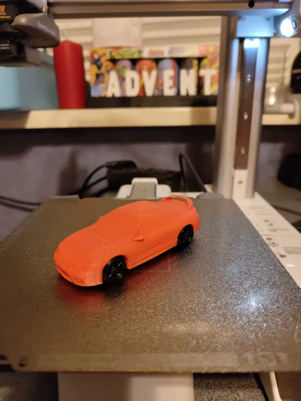 https://makerworld.bblmw.com/makerworld/model/USdc690e933de553/design/2024-01-27_d223e3164f114.jpg