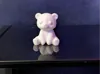 0.16mm layer, 2 walls, 7% infill