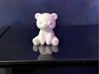0.16mm layer, 2 walls, 7% infill