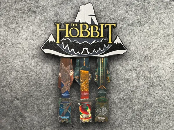 https://makerworld.bblmw.com/makerworld/model/USdc697f78b445f0/design/2025-08-19_4d6ea33698c198.png