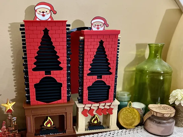 https://makerworld.bblmw.com/makerworld/model/USdc698556bc7054/design/2024-11-20_2265529ef81a4.jpg