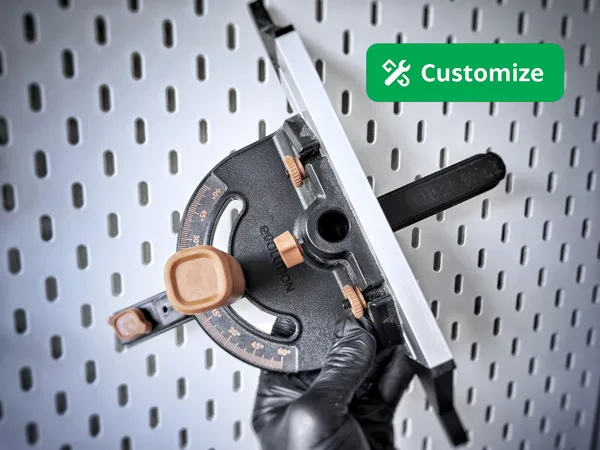 https://makerworld.bblmw.com/makerworld/model/USdc69a3f2760edf/design/b436da98c9acde4d.png