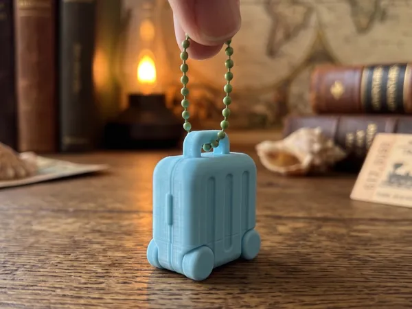 https://makerworld.bblmw.com/makerworld/model/USdc69c034f064be/design/c8a0e5d11c873d82.png