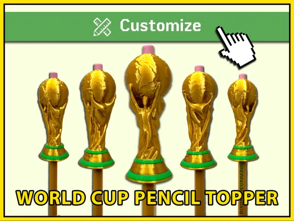 https://makerworld.bblmw.com/makerworld/model/USdc6a570bda54cc/design/19cb4d2a9d4249ba.png