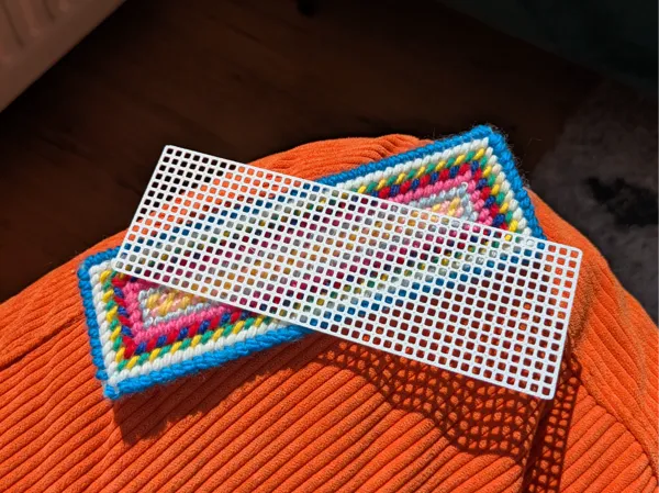 https://makerworld.bblmw.com/makerworld/model/USdc6a8af4d33896/design/1faadeecdad58115.jpg