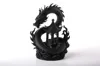 0.16mm layer, 2 walls, 20% infill