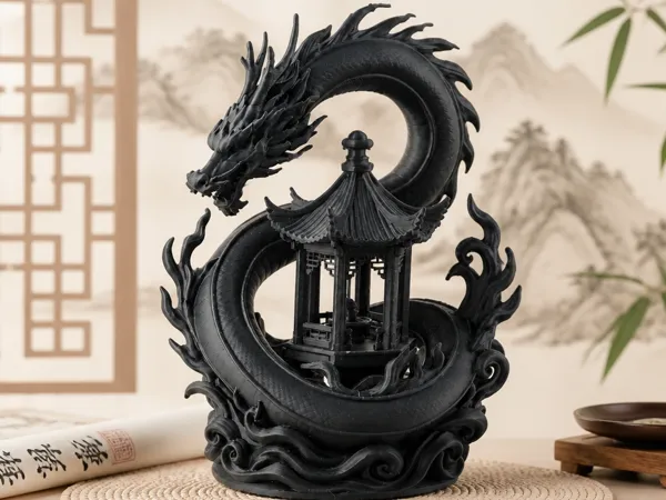 https://makerworld.bblmw.com/makerworld/model/USdc6a90300f9fb0/design/cfac6b3feff15a98.png