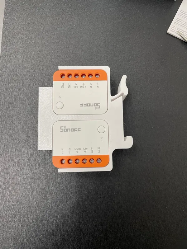https://makerworld.bblmw.com/makerworld/model/USdc6a98508ec5bb/design/2024-03-03_67142467e7a4c.jpg