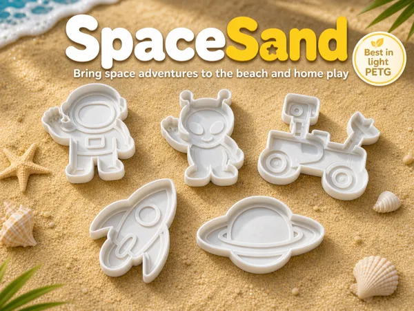 https://makerworld.bblmw.com/makerworld/model/USdc6a9e57e8fcca/design/56c628f507a2ab96.png