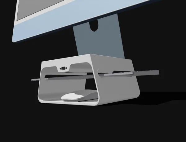 https://makerworld.bblmw.com/makerworld/model/USdc6adcc7dc095d/design/2024-01-06_g2w5gdclgop4.png