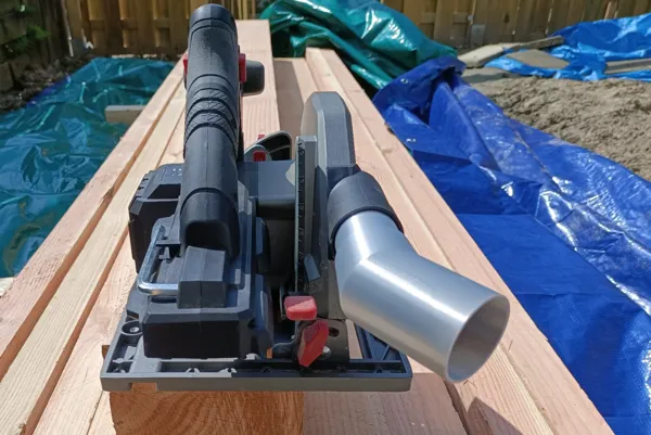 https://makerworld.bblmw.com/makerworld/model/USdc6ae09ad0d5c5/design/2024-05-10_d34cff2ce486e.jpg