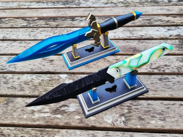 https://makerworld.bblmw.com/makerworld/model/USdc6b092283dffe/design/2025-07-25_5cacc092f67348.jpg