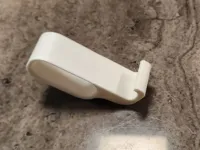 0.2mm 层高, 2 层墙, 15% 填充