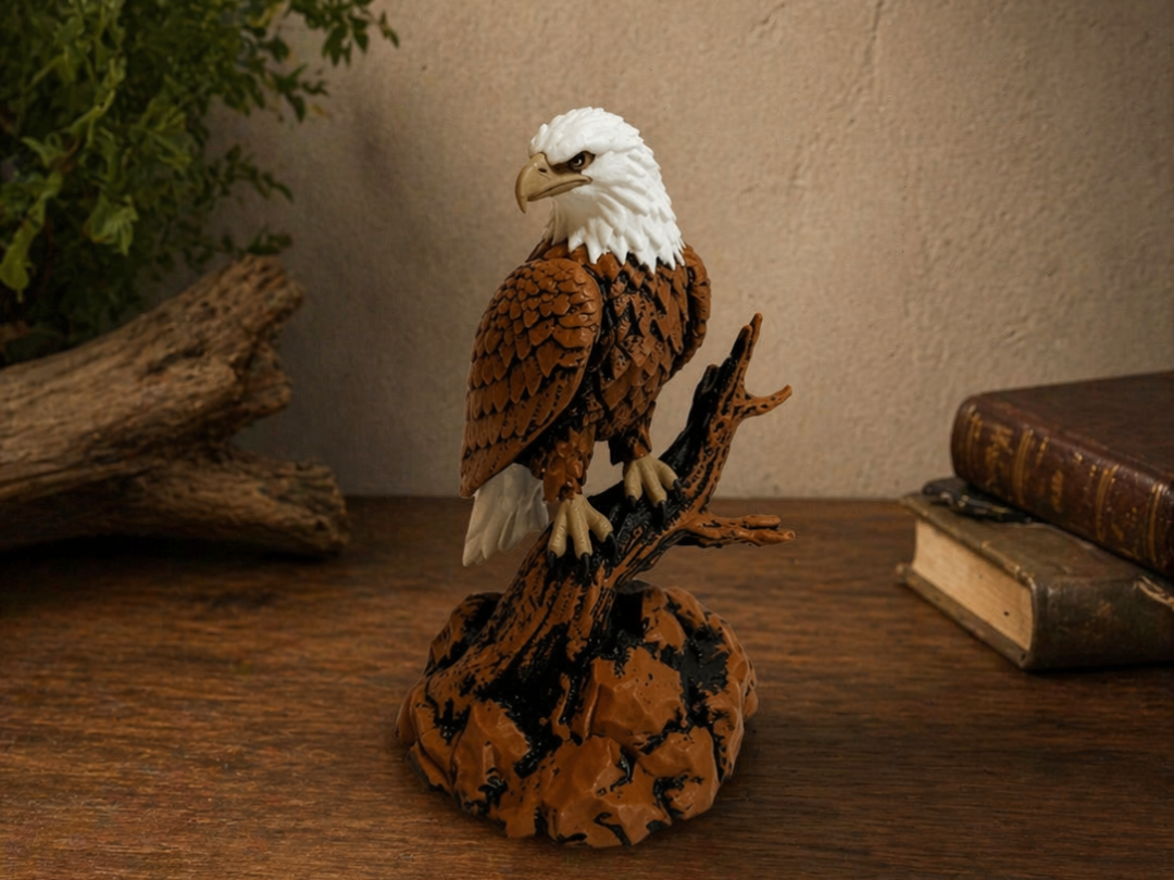 AQUILA PARIX