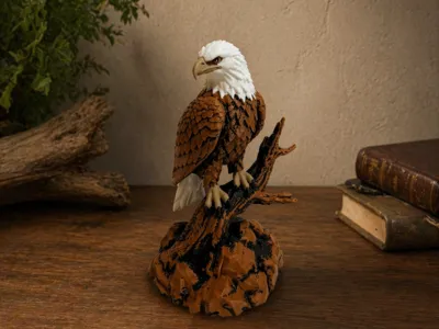 AQUILA PARIX