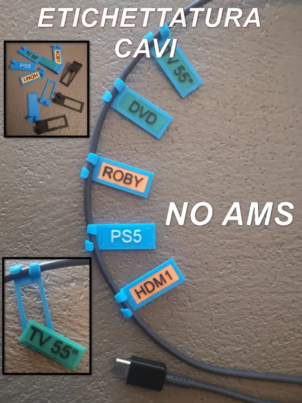https://makerworld.bblmw.com/makerworld/model/USdc6b3384558bd6/design/2024-04-14_25e72a6a19ae5.png