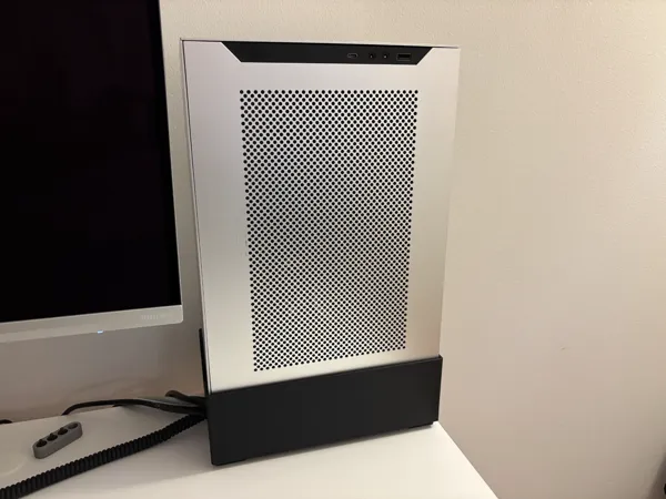 https://makerworld.bblmw.com/makerworld/model/USdc6b46b58a8017/design/2025-08-20_0728a5119dccb8.jpeg