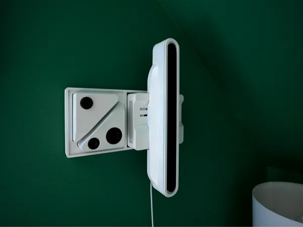 https://makerworld.bblmw.com/makerworld/model/USdc6b7438f4444c/design/2025-09-12_25e60d3c3f28f8.jpg